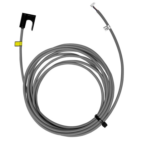 Outdoor Temperature Sensor...