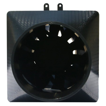 Pipe Fan TTC-SC32(A)+ to...