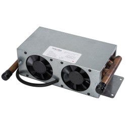 Booster TK Timberline