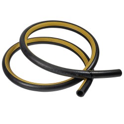 Coolant Hose for Timberline...