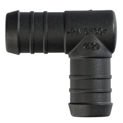 Winkelverbinder 20 mm