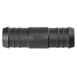 Hose Connector 20 mm