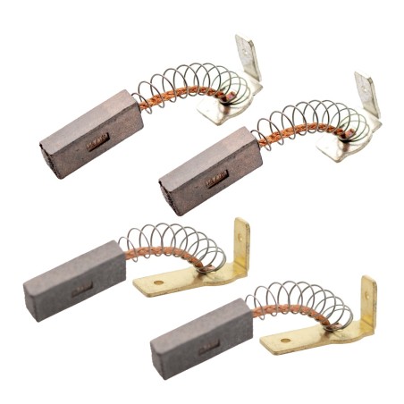 Motor Brushes Mover smart,...