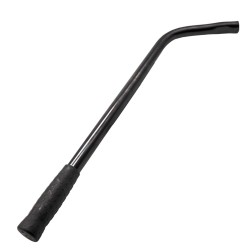 Engagement Lever for Mover SX