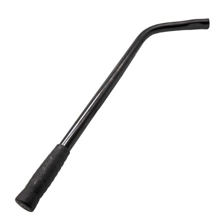 Engagement Lever for Mover SX