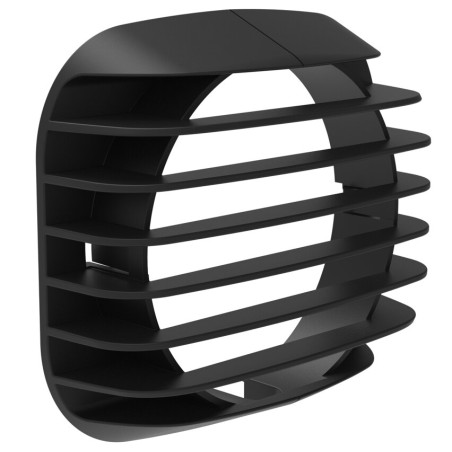 Ventilation Grille for...