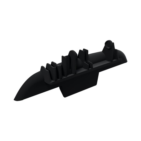 Lid Handle for Clesana C1