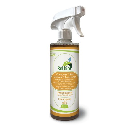 Cleaner & Refresher for...