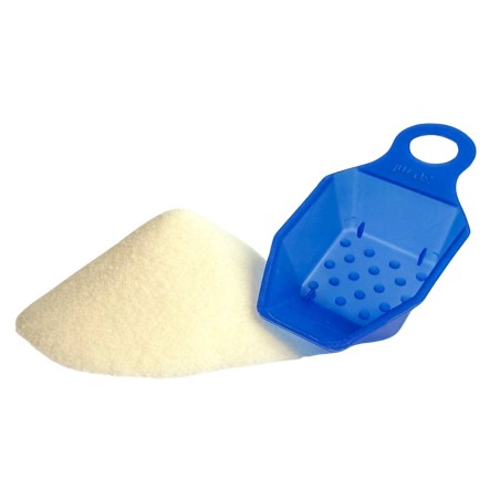 Camping Granules 900 g