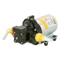 Diaphragm Pump...