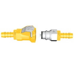 Push-and-Connect Quick...
