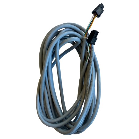 Cable CAN m4f-m4f for Truma...