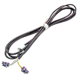 Cable CAN m4f-m4f for Truma...