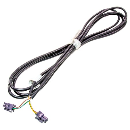 Cable CAN m4f-m4f for Truma...