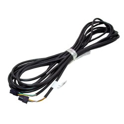 Cable CAN m4f-m4f for Truma...