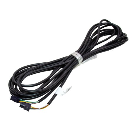 Cable CAN m4f-m4f for Truma...