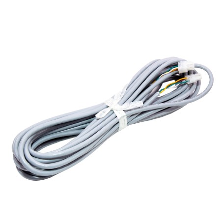 Cable CAN m4f-m4f for Truma...
