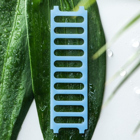 Scented Inserts Ocean Breeze