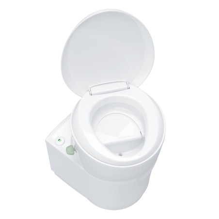 Separation Toilet S220-S