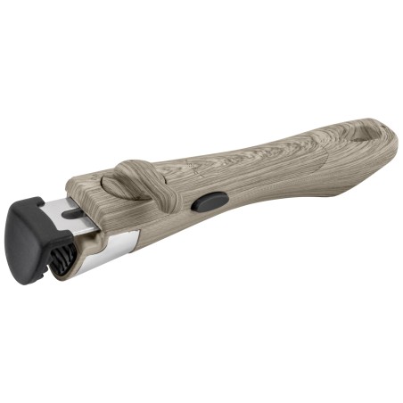 Handle L Spacemaster for...
