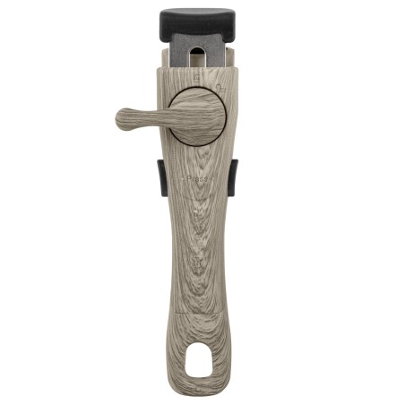 Handle L Spacemaster for...