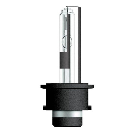 Xenon-Λάμπα, P32d-3 35 Watt