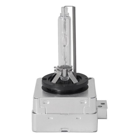 Xenon-Glühlampe, PK32d-5