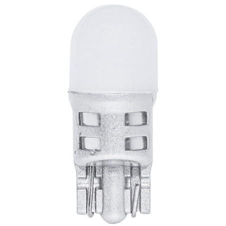 Automotive LED Ultimate...