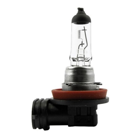 Halogen Bulbs, PGJ19-2