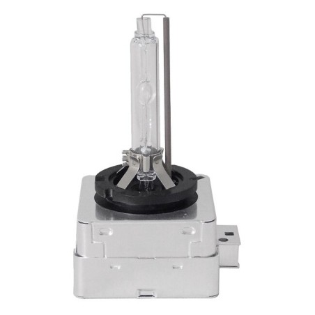 Xenon Bulb, PK32d-2