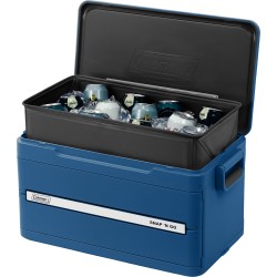 Cooler Snap‘N Go 35QT