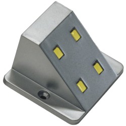Cabinet Light