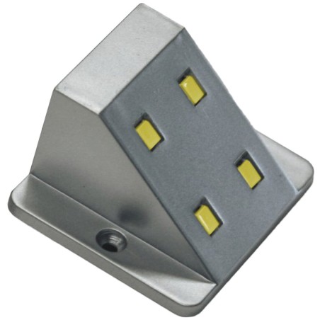 Cabinet Light