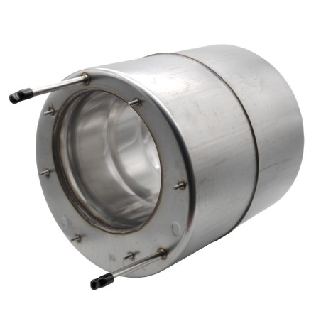 Water Container Combi...