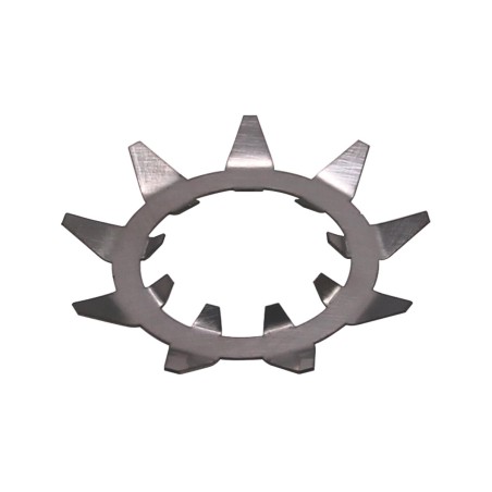 Lock Washer