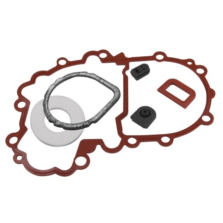Seal Kit Combi D