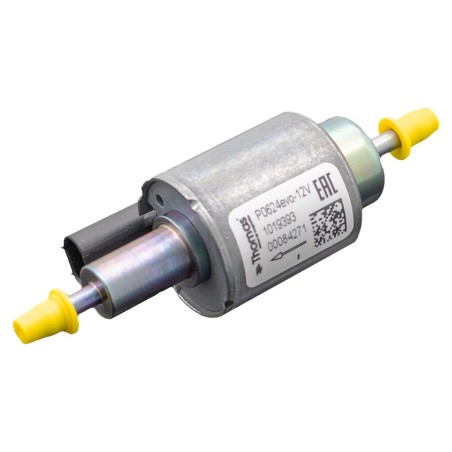 Dosing Pump 12 V