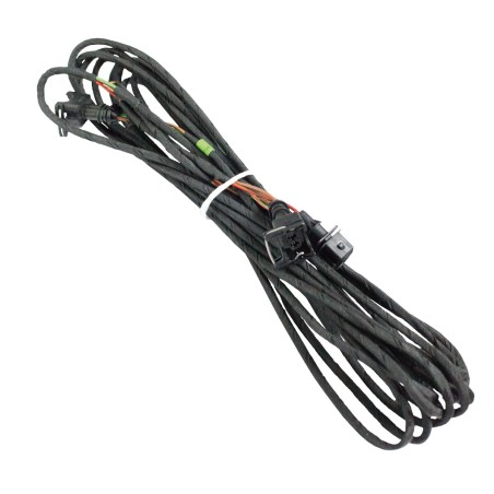 Cable Harness Dosing Pump