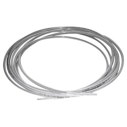 Kraftstoffleitung 5 x 1,5 mm