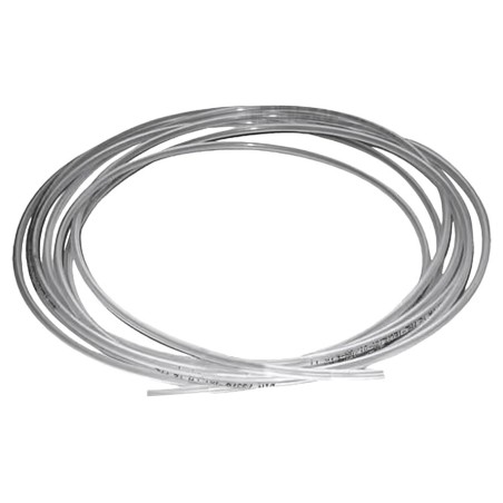 Fuel Line 5 x 1.5 mm
