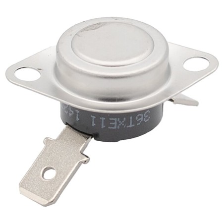 Controller 36TXE11