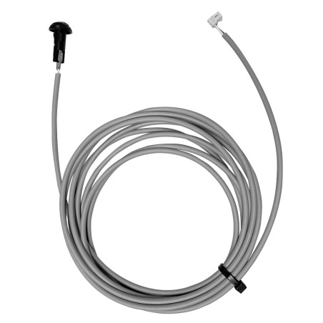 iNet X Room Temperature Sensor