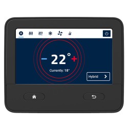 iNet X Pro Panel Σύστημα...