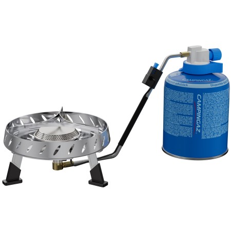 Camping Stove Camp & Trek...