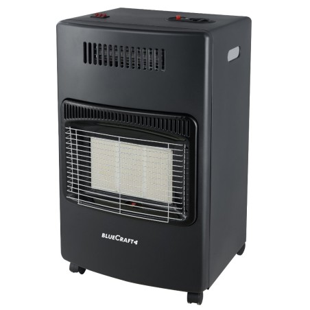 Infrared Heater BC 4200...