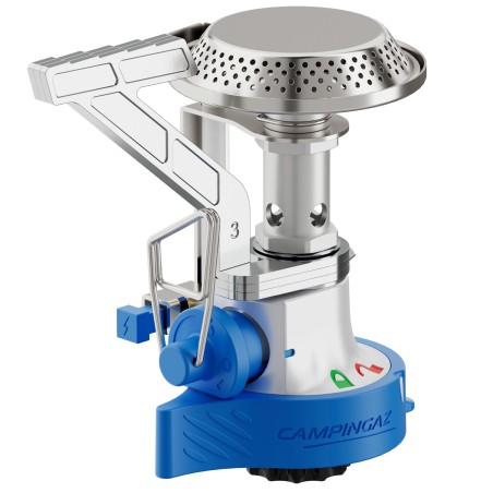 Camping Stove Twister...