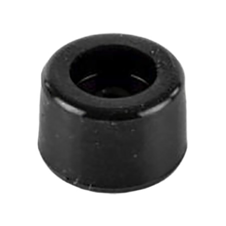 Rubber Foot for Griddle Plate