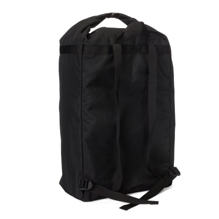 Tasche Kuchoma Gasgrill