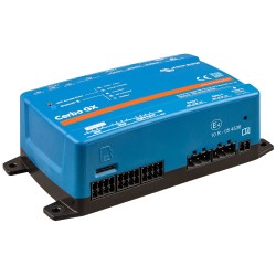 Control Unit/Communication...
