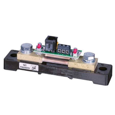 Battery Computer MT 4000...